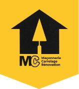 MC MACONNERIE Logo